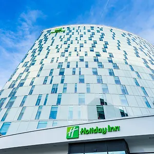 **** Hotel - Nord By Ihg Tyskland