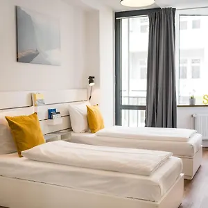 book here