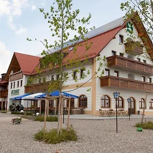 3* Hotel Strasshof